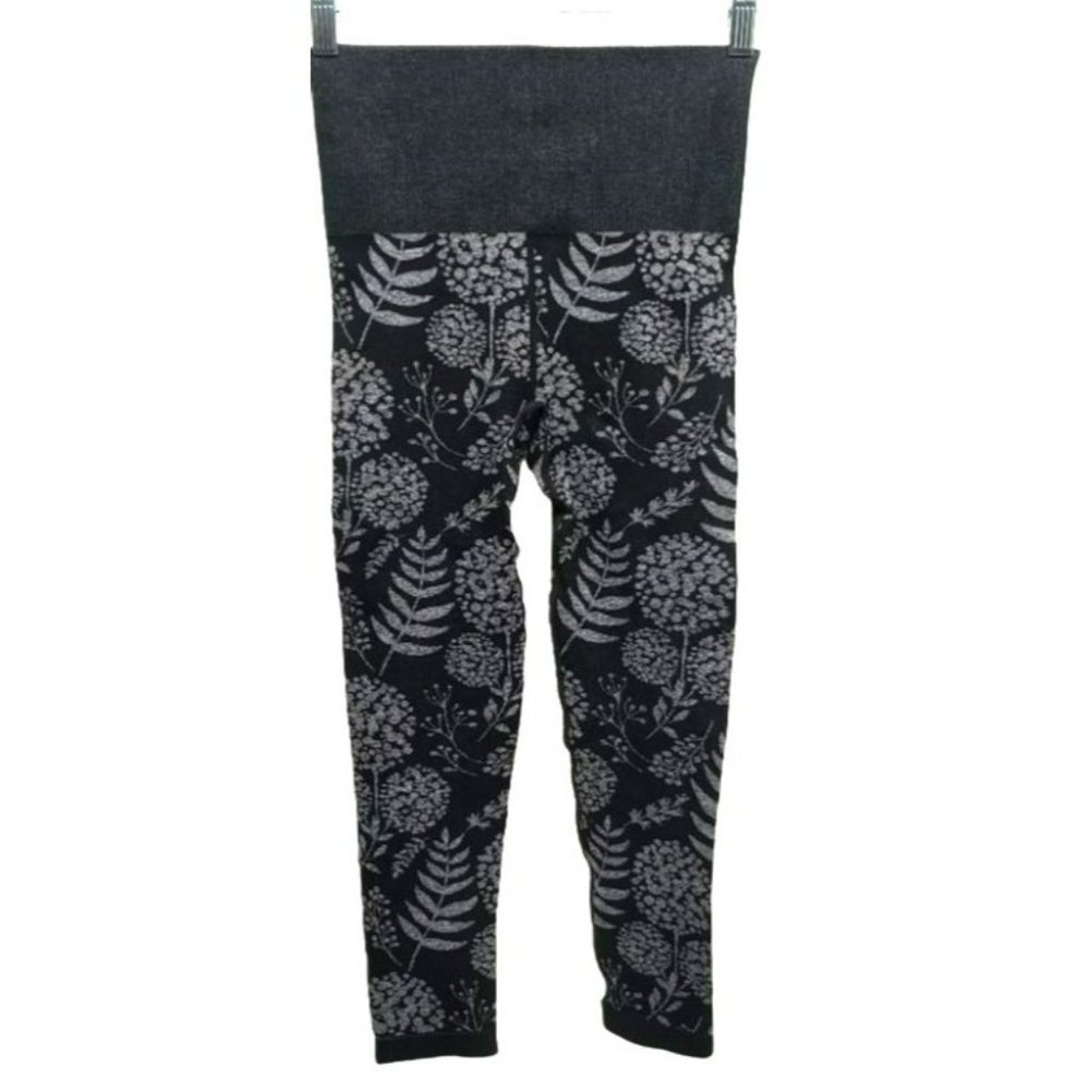 Tema Athletics seamless high waist leggings xs/s